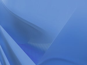 语音识别详细步骤解析：跟着做就能学会