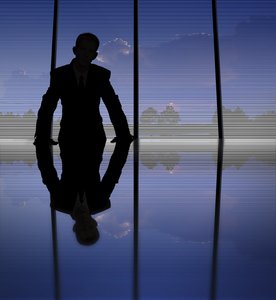 云服务器存储资源类型块存储文件存储对象存储