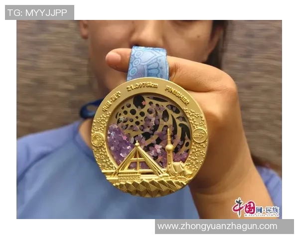 飞马与银星的精彩赛程对决全解析与赛事亮点回顾