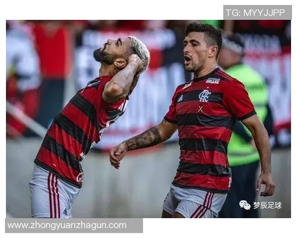 弗拉门戈与圣保罗激战结果揭晓精彩瞬间回顾