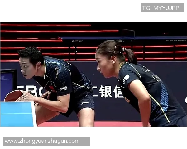 防卫者与德芬的巅峰对决谁能在这场较量中笑到最后 防卫者与德芬的巅峰对决谁能在这场较量中笑到最后