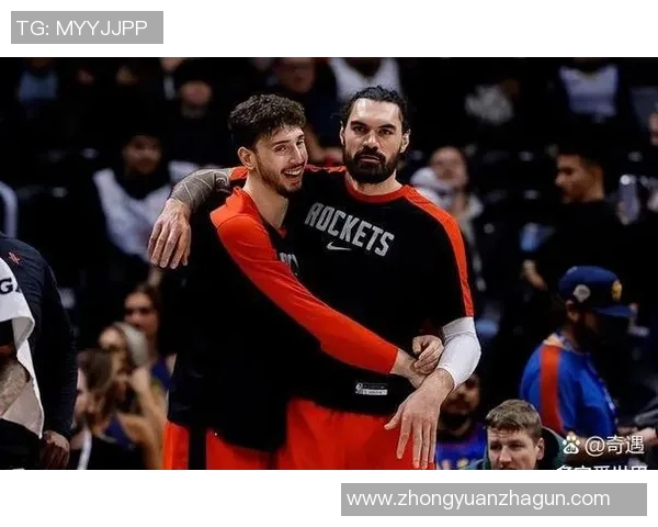 弗雷德范弗利特的崛起之路与NBA赛场的精彩瞬间解析