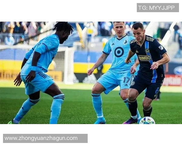 费城联合与洛杉矶银河比赛前瞻及胜负预测分析