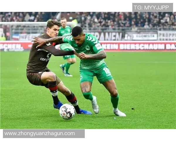 菲尔特与达姆斯塔对决分析及赛季表现展望 菲尔特与达姆斯塔对决分析及赛季表现展望