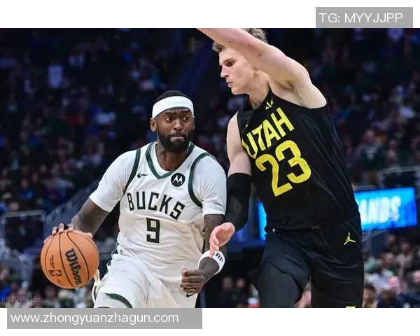 雄鹿大胜湖人，豪取六连胜，再次证明强队实力