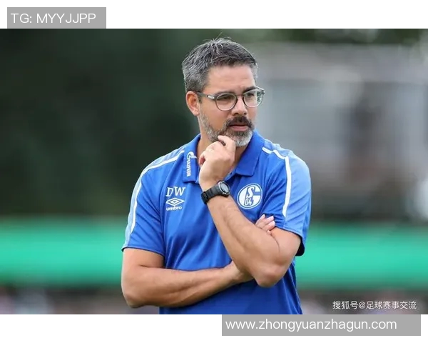 梅奥厄遇弗赖堡绝平，连胜终结船员情怀随行