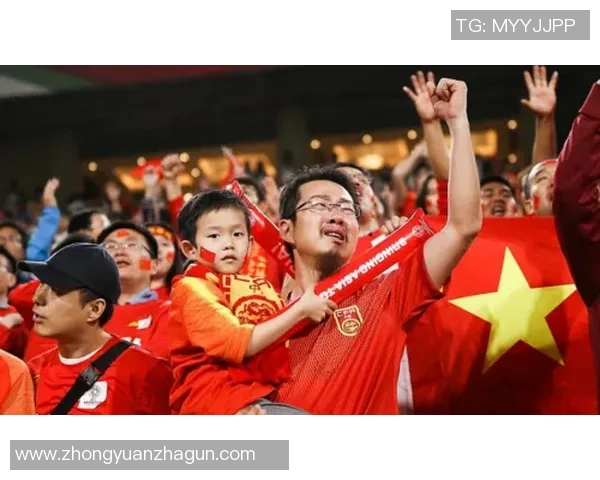 勇士球迷热议球队战绩，呼吁更多支持，共同见证辉煌