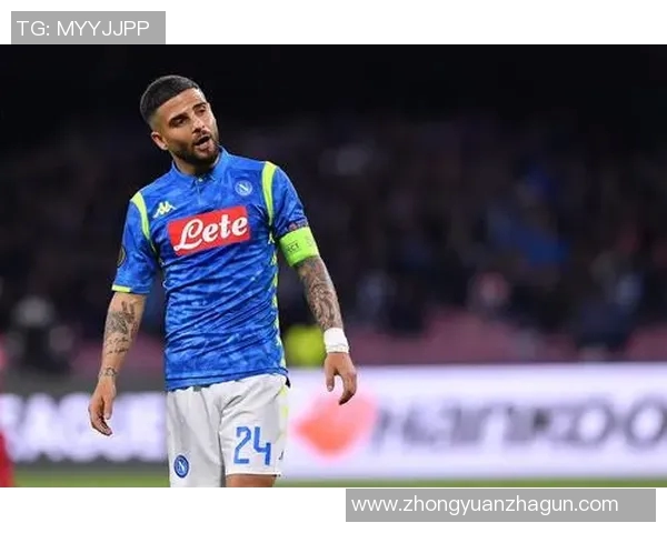 塞维利亚签下意大利国脚因西涅,加强防线实力 塞维利亚签下意大利国脚因西涅,加强防线实力