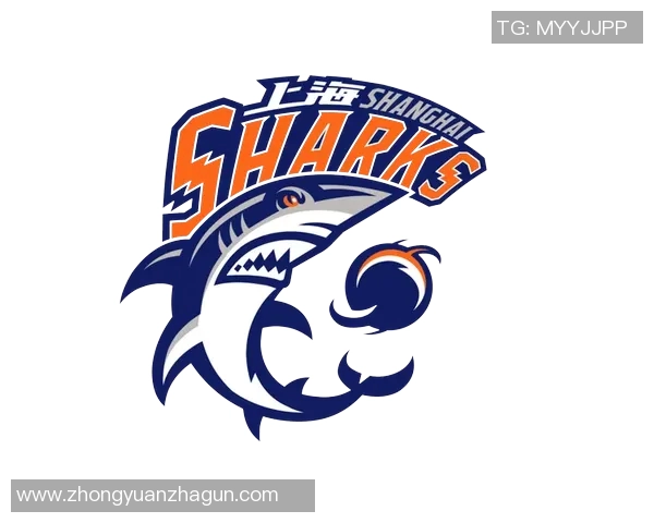 鲨鱼体育俱乐部：风起云涌的运动盛事