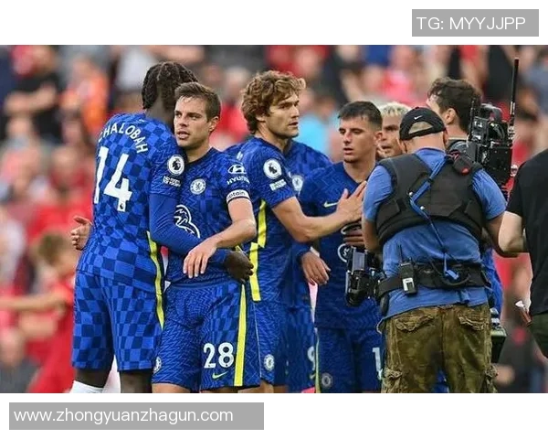 沃尔夫斯堡逆转柏林赫塔，德甲不败纪录继续保持