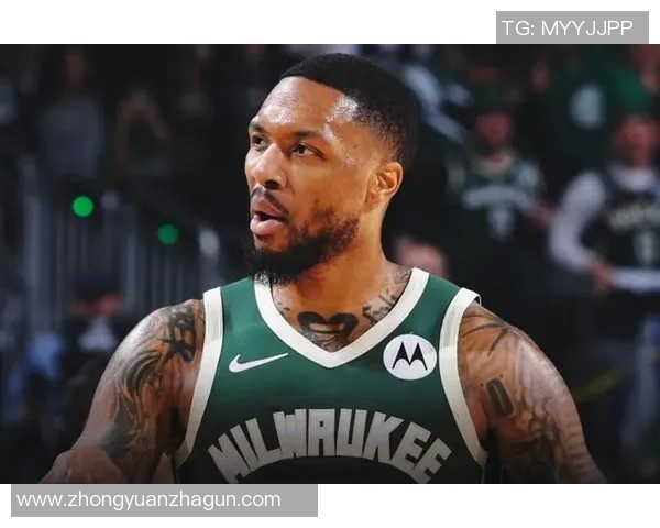 乌拉尔与莫斯巴达激战正酣谁将赢得这场精彩对决