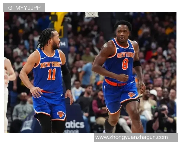 老鹰击败尼克斯，杨宇恒砍下生涯新高分