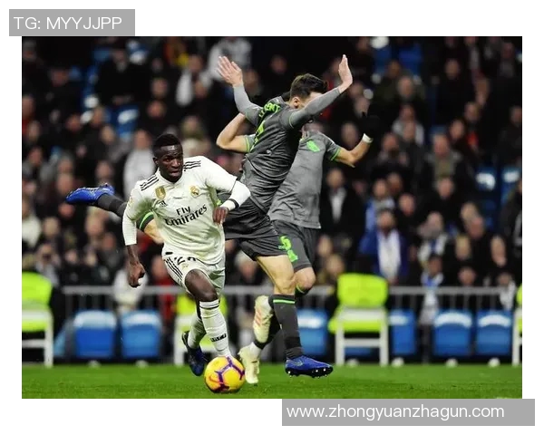 门神大显神威，波鸿客场逼平霍芬海姆