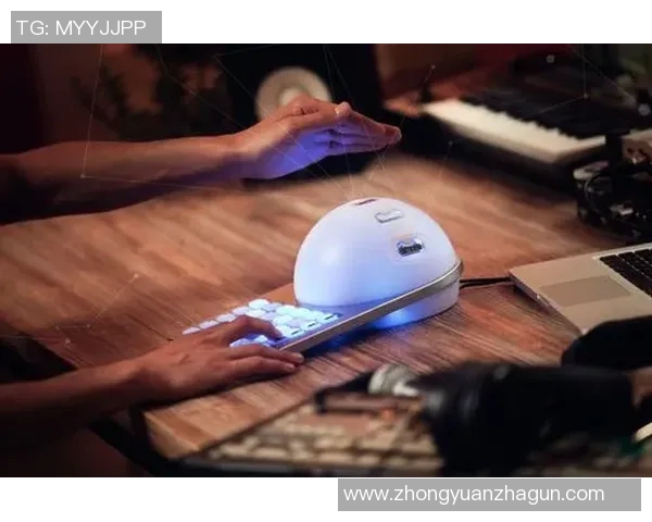 魔球旋律：足球音乐探索