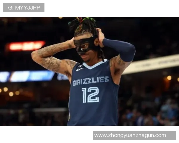 太阳力克国王,继续稳居西部前列