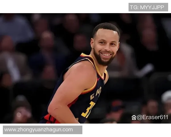 勇士再胜马刺,连胜场次达到5场,库里火力全开,勇士强势来袭