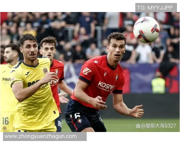 塞维利亚引进巴西国脚阿图尔：重塑中场核心，追逐欧战荣耀