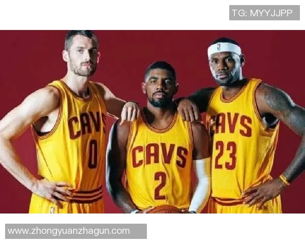 骑士球星连续三场得分破30，展现超级巨星风范