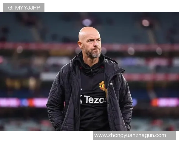 滕哈赫遭曼联解雇,球队希望实现重建