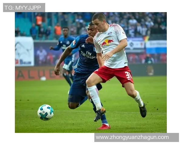 莱比锡红牛客场不敌汉堡，战平僵持不下的背后故事