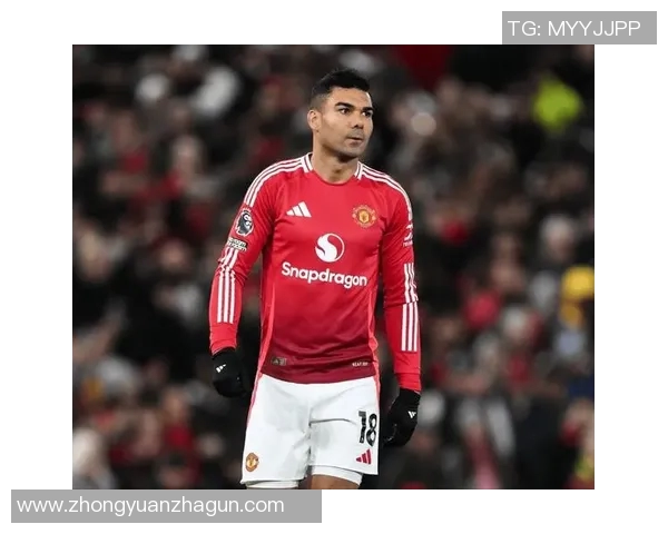 塞维利亚签下卡塞米罗，引起球迷热议，是否能帮助球队冲击欧冠