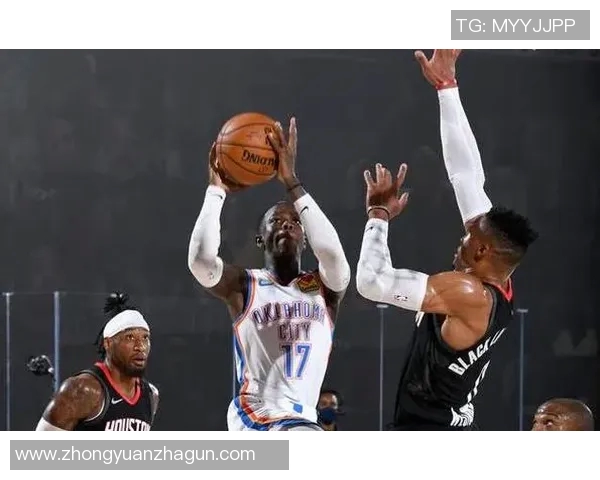 湖人对决火箭九点开战球迷期待精彩对抗与激情时刻