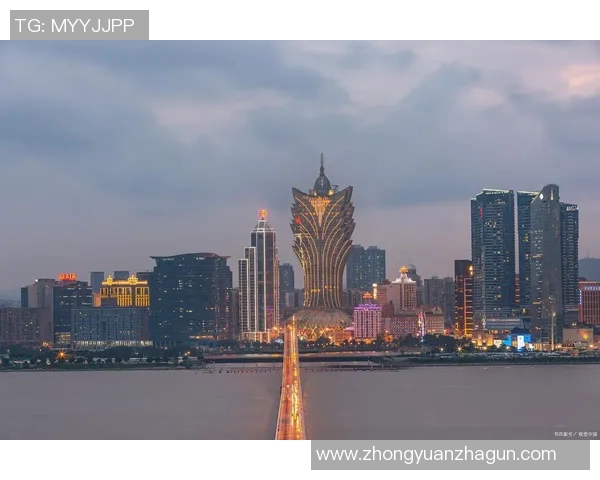 探索澳门永利娱乐的奢华体验与独特魅力，畅享无与伦比的休闲与娱乐之旅