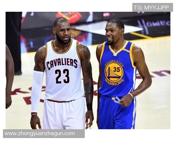 骑士与雷霆比赛时间及直播信息详解，快来了解具体开始时间和观看方式