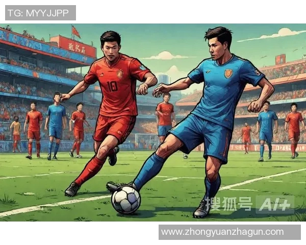 圣旺红星主场迎战南锡期待全取三分争夺联赛积分榜上游位置