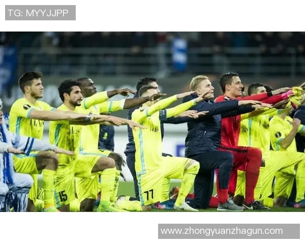 拉纳卡与根特历史交锋回顾及战绩分析