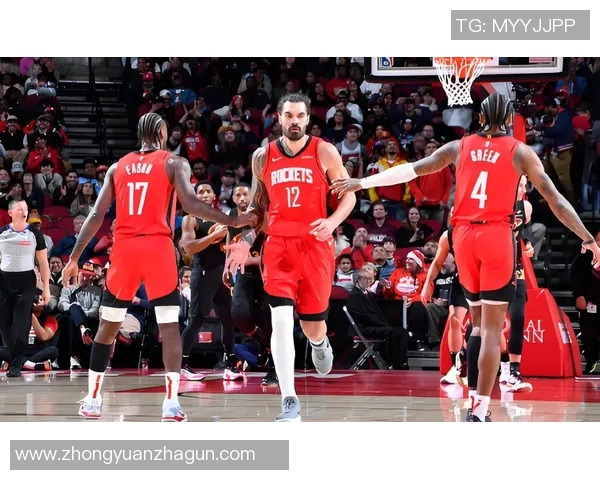 骑士与火箭精彩对决直播回放全程回顾与精彩瞬间分析