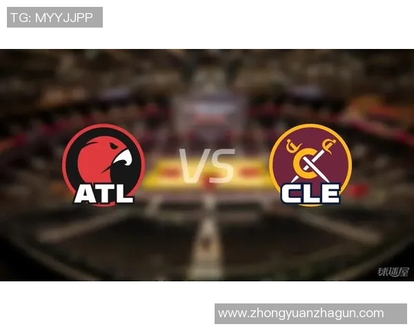 老鹰与骑士季后赛首战精彩回顾与战术分析 老鹰与骑士季后赛首战精彩回顾与战术分析