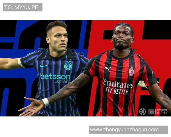 国米与拜仁11年恩怨情仇回顾:从巅峰对决到历史交锋的传奇之路 国米与拜仁11年恩怨情仇回顾:从巅峰对决到历史交锋的传奇之路