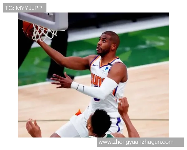 老鹰主帅克林斯佩控诉裁判不公,引发舆论讨论 老鹰主帅克林斯佩控诉裁判不公,引发舆论讨论