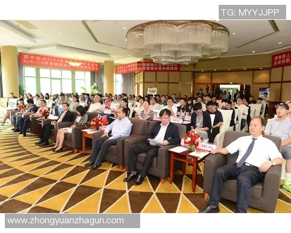 哈德森的崛起与挑战：探索未来发展的新机遇与新思路