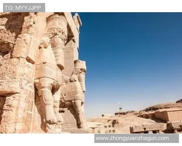 探秘索博斯洛伊的历史遗迹与文化魅力之旅