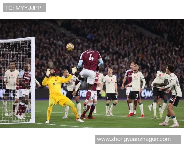 马竞与莱斯特城对决时间揭晓比赛日期引发球迷热议 马竞与莱斯特城对决时间揭晓比赛日期引发球迷热议