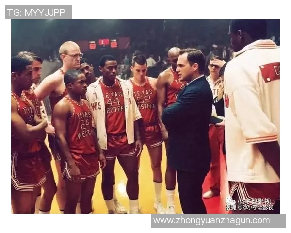 胡金秋:从青涩新星到篮球场上的闪耀巨星之路 胡金秋:从青涩新星到篮球场上的闪耀巨星之路