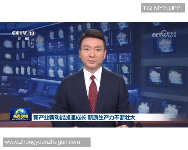 吕建军的奋斗历程与成就分享：从基层到行业领军者的成长之路