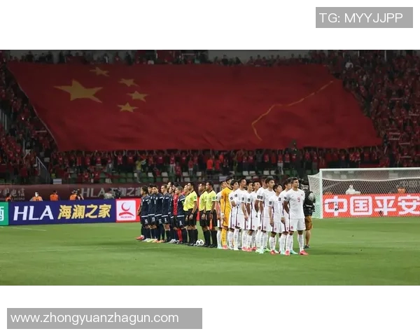 拉萨赛马场激情四溢足球比赛直播盛况回顾与精彩瞬间分享 拉萨赛马场激情四溢足球比赛直播盛况回顾与精彩瞬间分享