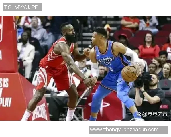 湖人对决热火精彩视频直播全程回放与赛后分析尽在这里 湖人对决热火精彩视频直播全程回放与赛后分析尽在这里