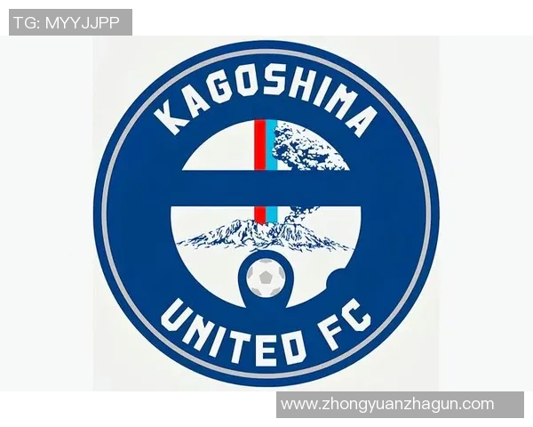 鹿儿岛队与柏太阳队激战在即谁能在这场对决中笑到最后