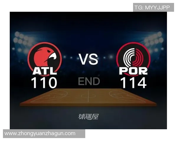 老鹰与开拓者对决分析及比赛推荐策略详解 老鹰与开拓者对决分析及比赛推荐策略详解