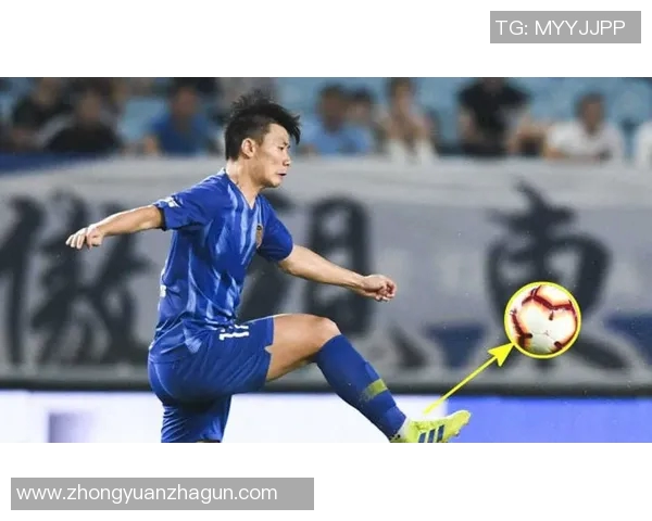 激情对决直播上港与苏宁巅峰对决全场精彩不容错过 激情对决直播上港与苏宁巅峰对决全场精彩不容错过