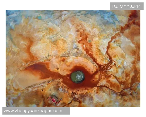 探秘阿鲁科的历史与文化魅力,揭开这片神秘土地的面纱