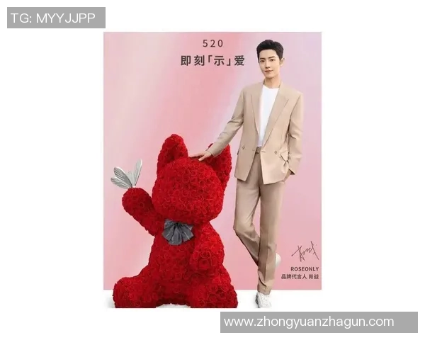 拉茨与哈茨精彩对决直播全程回顾及赛后分析 拉茨与哈茨精彩对决直播全程回顾及赛后分析