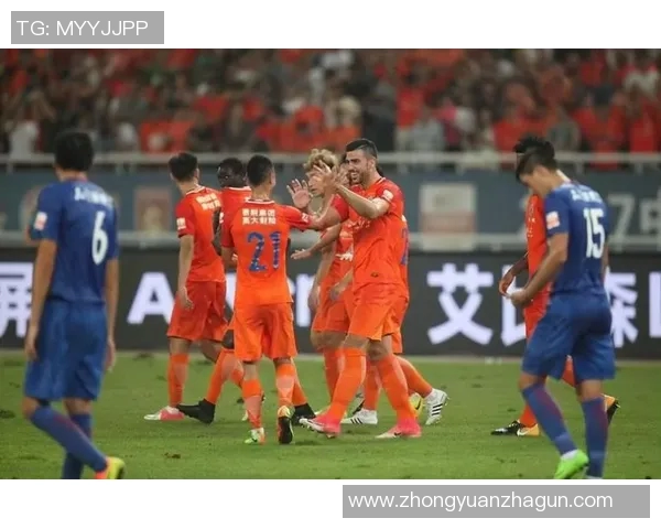 鲁能赛程分析与重庆辅仁对决前瞻及关键球员表现预测