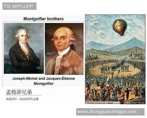 胡独立与利雅得希拉的巅峰对决谁将书写新的传奇篇章 胡独立与利雅得希拉的巅峰对决谁将书写新的传奇篇章