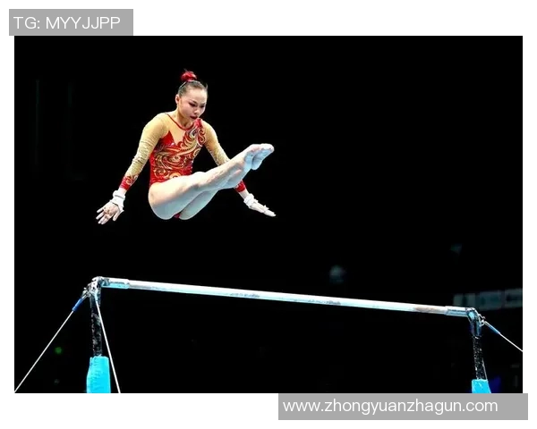 喀什疏勒县足球比赛精彩直播全程回顾与精彩瞬间分享