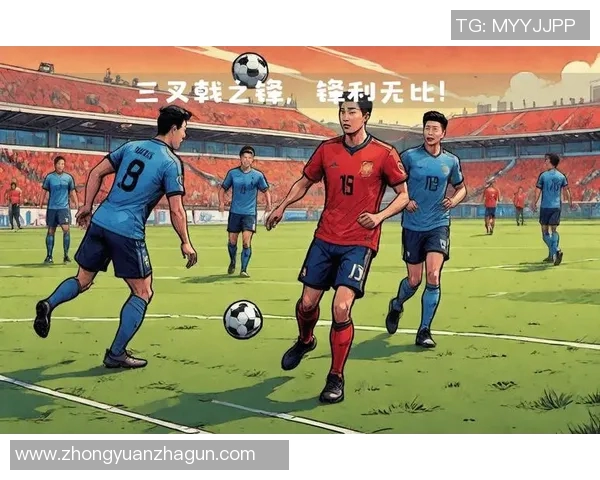 莱万在德甲对阵狼堡的精彩表现引发球迷热议与期待 莱万在德甲对阵狼堡的精彩表现引发球迷热议与期待